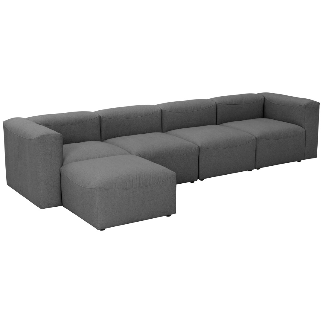 Ecksofa