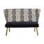 Korte Upholstered Sofa