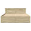 Storage Bed-58558718-58558658