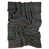 Tissu de chasse antique est en rupture de stock