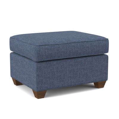 Avery Ottoman