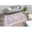 Tapis rétro d'Iggi-15647437