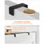 Adjustable Spice Rack-679134735