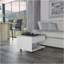 Table basse à plateau relevable Portland-1045771636-1052487629