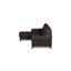 Falkirk Leather Corner Sofabed-169230806-169230811