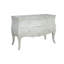  Commode Monet