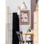 Stone Age - Painting-41420906-41420908
