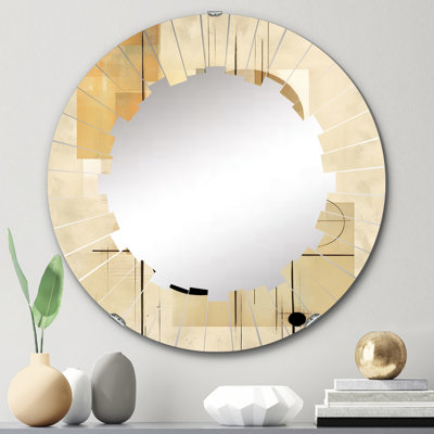 Miroir Zowee