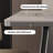 Jones 32.28*19.69*17.72 Dining Table Set-1648601795-1648601807