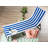 Moldenhauer Beach Towel-1979449801