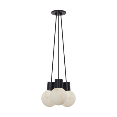 Mina LED Pendant