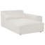 Boleslovas 3 Seater Sofa & Chaise-169585624-169585604