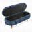 Maly Upholstered 2-Seater Storage Bench-116723145