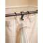Crochets de rideau de douche-9312958