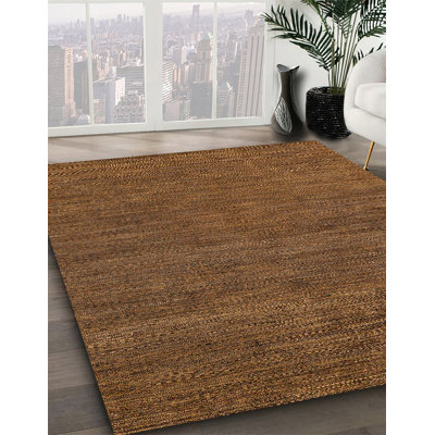 Jaydus Indoor Rug