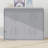 Murphy Bed Wall Bed-1892236952
