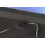 Bottorff Computer Desk-510380704