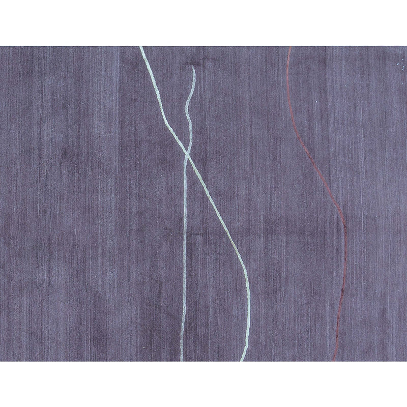 One-of-a-Kind 10' X 14' Area Rug