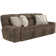Neal Power Reclining Sofa with Zero Gravity