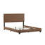 Lit plateforme tapissier Takengon-995365906-995365917