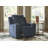 Senora Recliner-1298720125