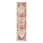 Tapis d'extérieur rectangulaire traditionnel 5 pi 1 po x 8 pi-120341479
