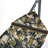 Govan Portable Camping Hammock with Stand-1439445756-1475813006