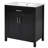 30'' Single Bathroom Vanity with Top-100752574