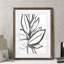 « leaf instinct i » par paul cezanne-cadre photo, reproduction d’art-273987931-273987929-273954037