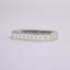 Glitz Soap Dish-1632770624