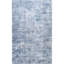 Abstract Area Rug-1410601704