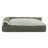 Polyester Pet Bed-38391409-38391411