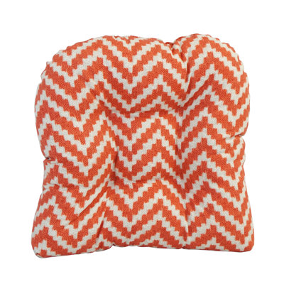 Outdoor 5'' Seat Cushion