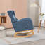 Chaise berçante Jakela-1737309363-1737309361