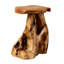 Table de bout Gerrity