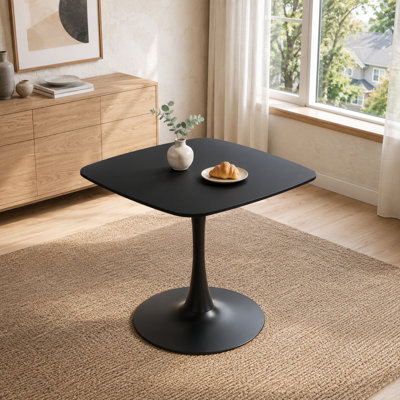 Carré Kiaria L 31,51 po x l 31,51 po