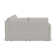 Flex 4 - Piece Upholstered Modular Sectional