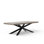 Mixx Dining Table