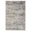 Aria light grey Rug-1740162182