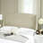 Hattiesburg Upholstered Headboard-44768132-44768135