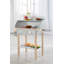 BBQ Grill Kitchen Set