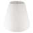 Blanc est en rupture de stock