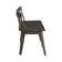Jakeelah Extendable Solid Wood Dining Set