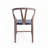 Dining Chair-964663599