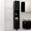 Avrey Linen Cabinet-1340842034