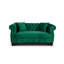 Mitiwanga 2 - Piece Velvet Living Room Set-2115476656