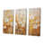 Toile tendue