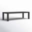 Appleton Dining Table-856805363