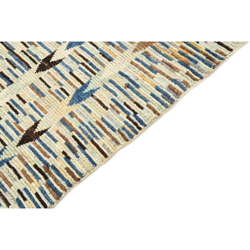 Odle Multi Rug
