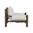 BALTO LOUNGE CHAIR - GIFFORD SCRIPT